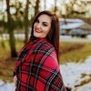 brittbrad92